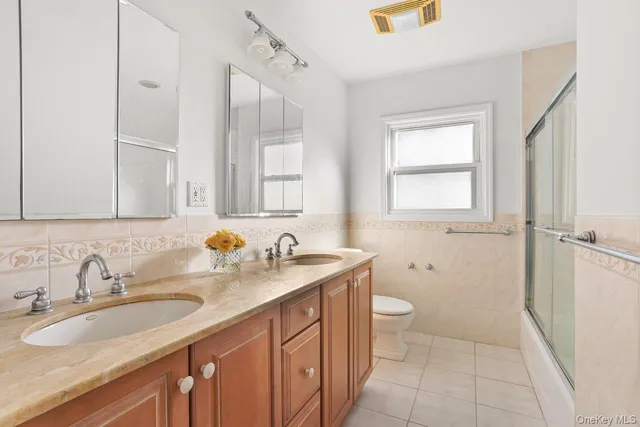 $850,000 | 270 Pembrook Drive, Yonkers, NY 10710