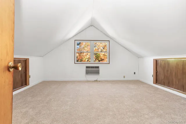 $850,000 | 270 Pembrook Drive, Yonkers, NY 10710