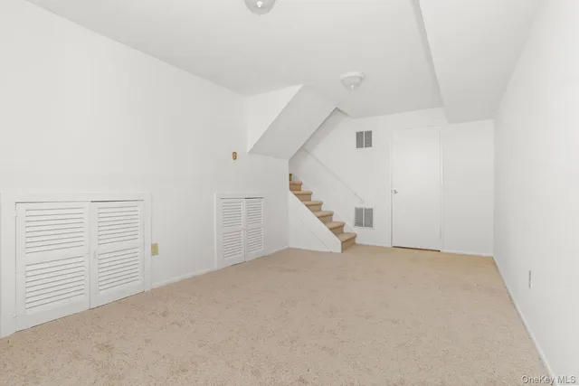 $850,000 | 270 Pembrook Drive, Yonkers, NY 10710