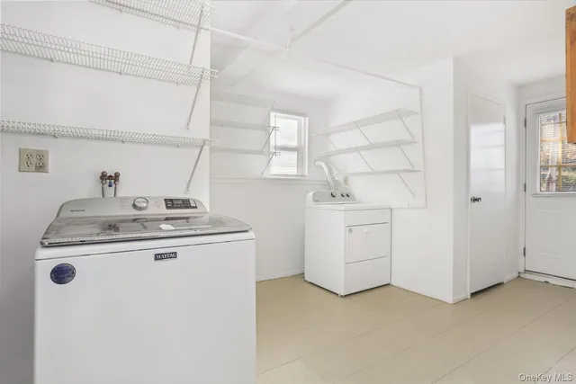 $850,000 | 270 Pembrook Drive, Yonkers, NY 10710