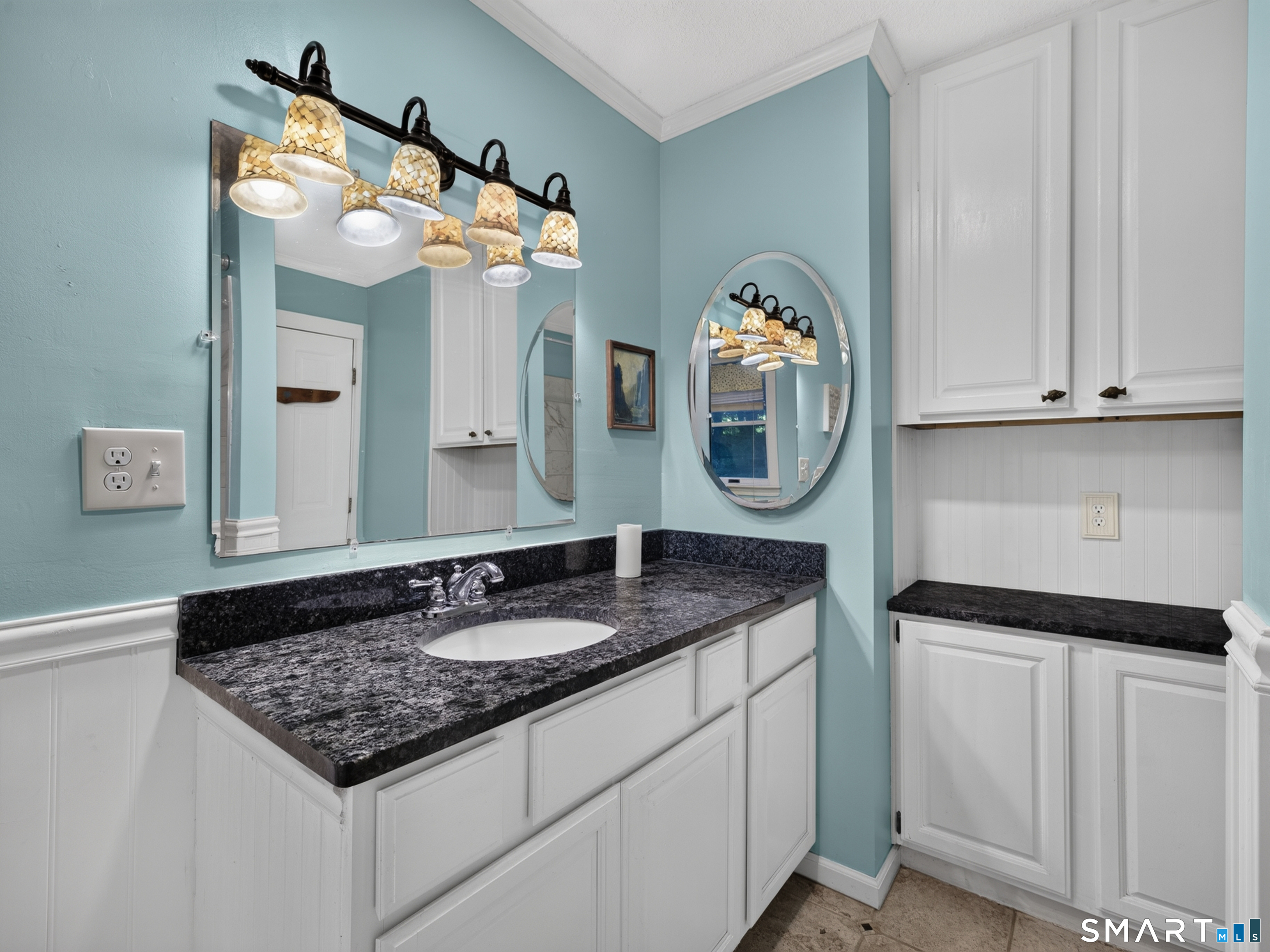 52 Hanover Versailles Road Sprague, CT 06330 - Photo 21 of 37 Gallery Image 21