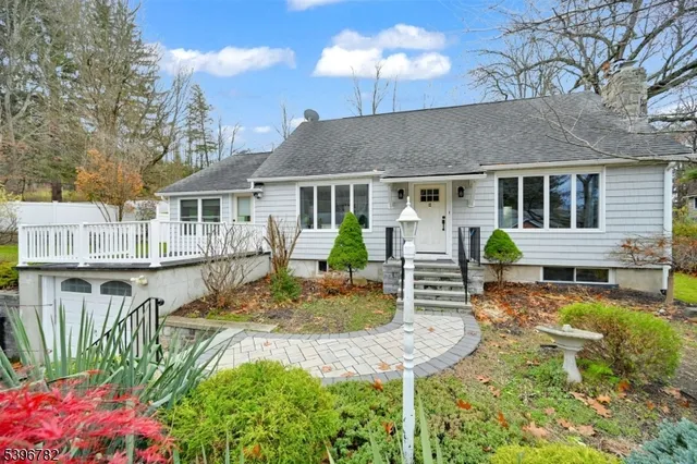 $449,900 | 12 Richards Street, Ogdensburg, NJ 07439