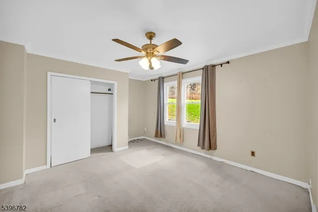 $449,900 | 12 Richards Street, Ogdensburg, NJ 07439