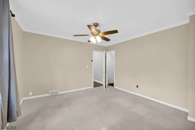 $449,900 | 12 Richards Street, Ogdensburg, NJ 07439