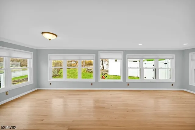 $449,900 | 12 Richards Street, Ogdensburg, NJ 07439