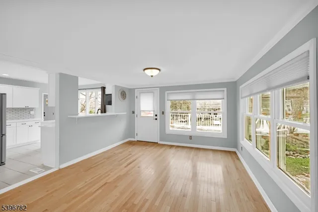 $449,900 | 12 Richards Street, Ogdensburg, NJ 07439