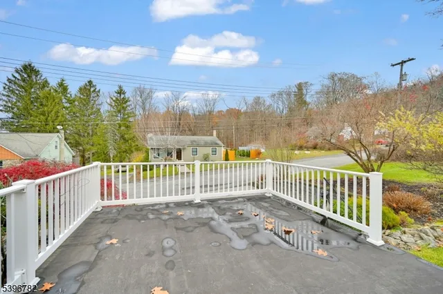 $449,900 | 12 Richards Street, Ogdensburg, NJ 07439