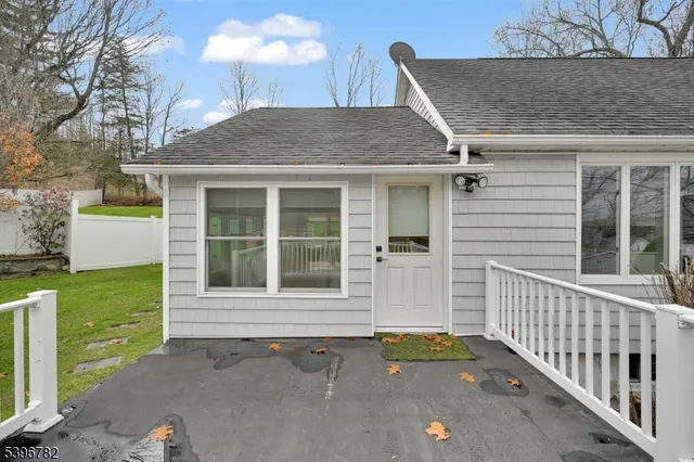 $449,900 | 12 Richards Street, Ogdensburg, NJ 07439