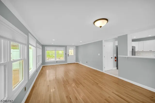 $449,900 | 12 Richards Street, Ogdensburg, NJ 07439