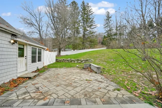 $449,900 | 12 Richards Street, Ogdensburg, NJ 07439