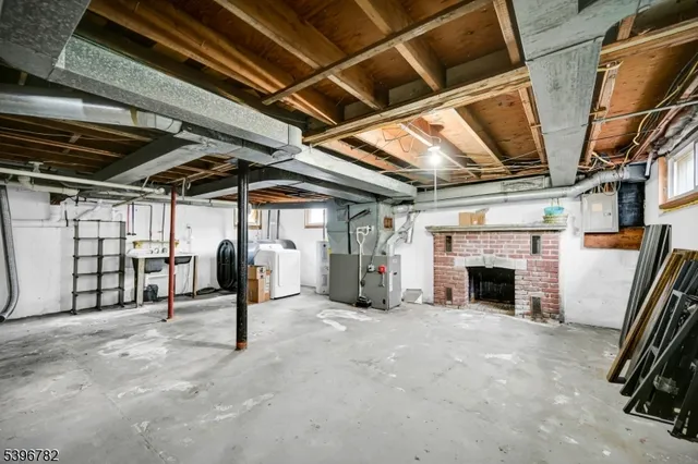 $449,900 | 12 Richards Street, Ogdensburg, NJ 07439