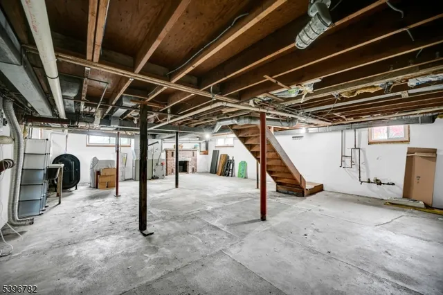 $449,900 | 12 Richards Street, Ogdensburg, NJ 07439