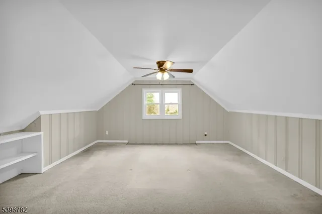 $449,900 | 12 Richards Street, Ogdensburg, NJ 07439