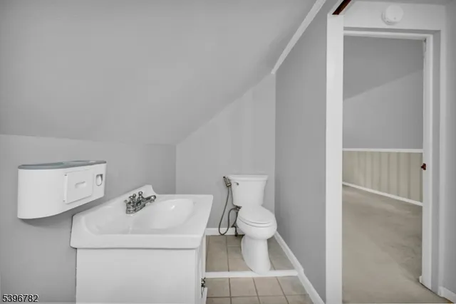 $449,900 | 12 Richards Street, Ogdensburg, NJ 07439