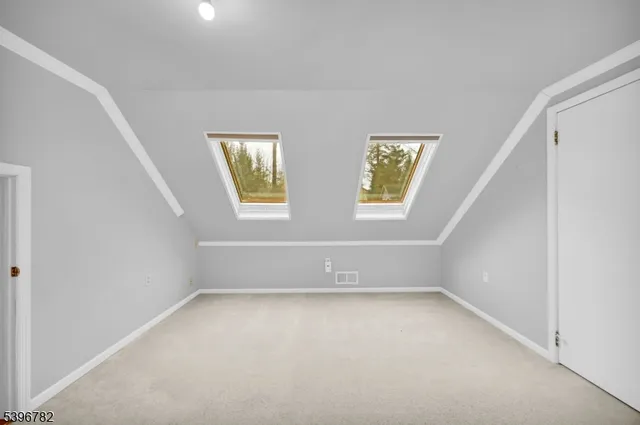 $449,900 | 12 Richards Street, Ogdensburg, NJ 07439