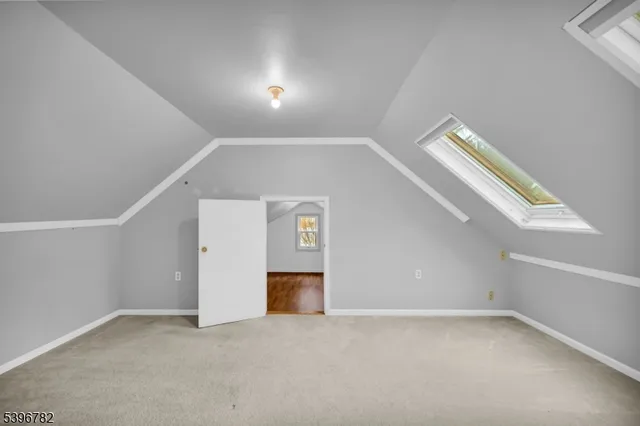 $449,900 | 12 Richards Street, Ogdensburg, NJ 07439