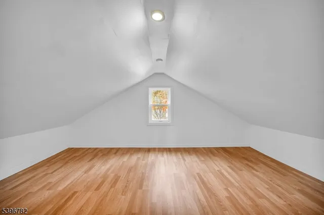 $449,900 | 12 Richards Street, Ogdensburg, NJ 07439