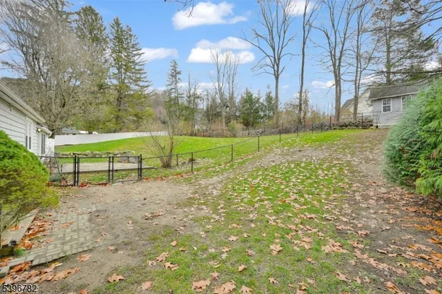 $449,900 | 12 Richards Street, Ogdensburg, NJ 07439