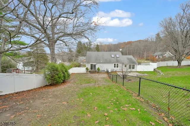 $449,900 | 12 Richards Street, Ogdensburg, NJ 07439