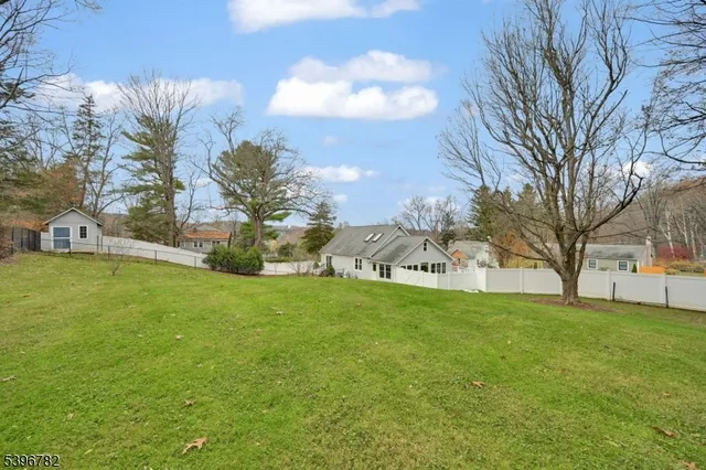 $449,900 | 12 Richards Street, Ogdensburg, NJ 07439