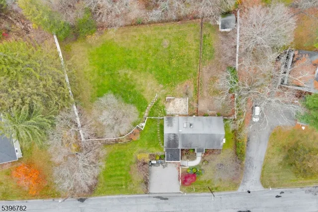 $449,900 | 12 Richards Street, Ogdensburg, NJ 07439