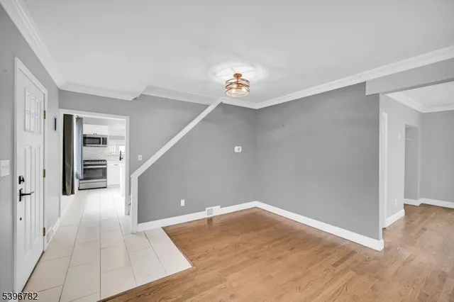 $449,900 | 12 Richards Street, Ogdensburg, NJ 07439