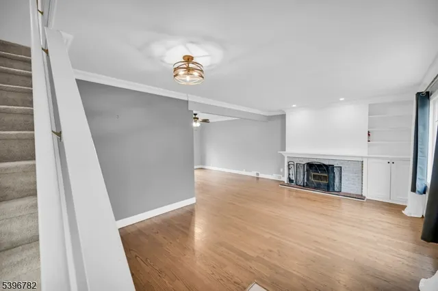 $449,900 | 12 Richards Street, Ogdensburg, NJ 07439