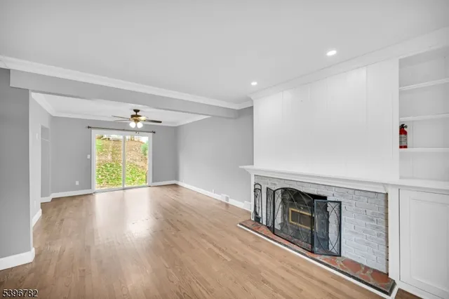 $449,900 | 12 Richards Street, Ogdensburg, NJ 07439