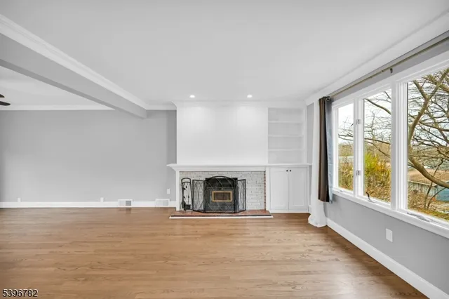 $449,900 | 12 Richards Street, Ogdensburg, NJ 07439