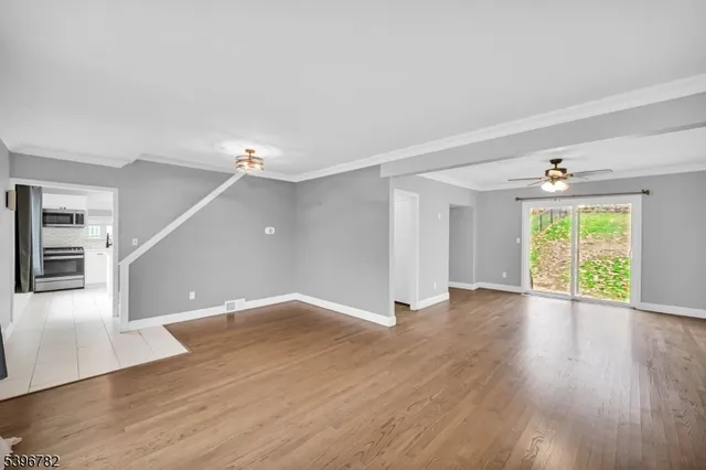 $449,900 | 12 Richards Street, Ogdensburg, NJ 07439