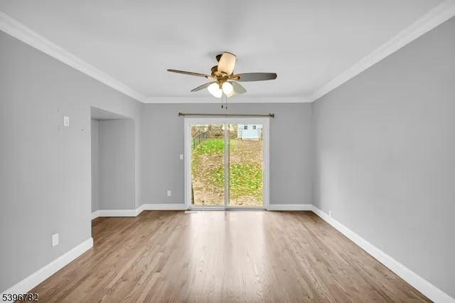 $449,900 | 12 Richards Street, Ogdensburg, NJ 07439