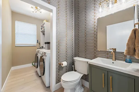 $1,199,000 | 10263 Allamanda Circle, Palm Beach Gardens, FL 33410