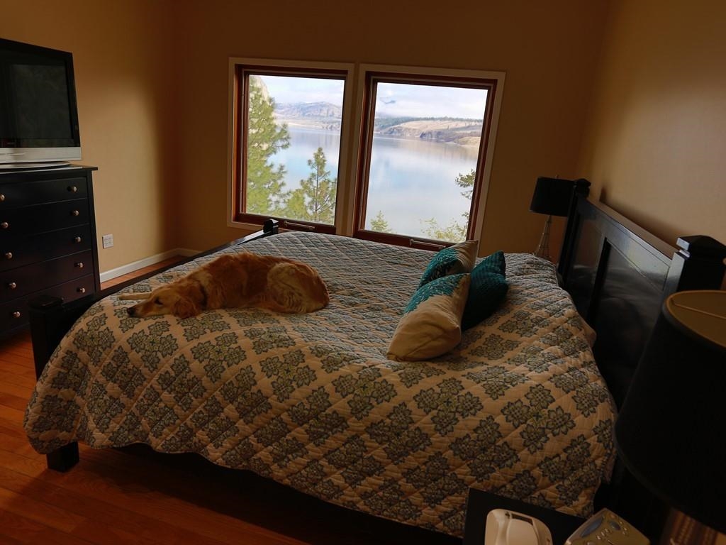 42399 North Jump Canyon Road Wilbur, WA 99185 - Photo 11 of 43 Gallery Image 11