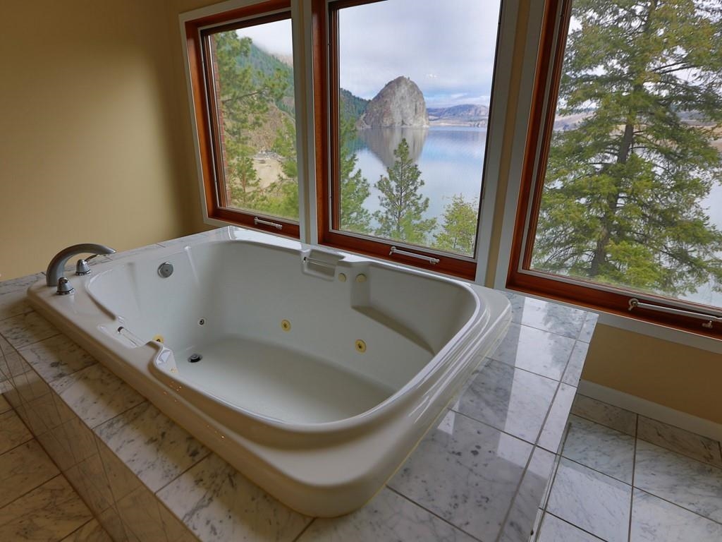 42399 North Jump Canyon Road Wilbur, WA 99185 - Photo 12 of 43 Gallery Image 12