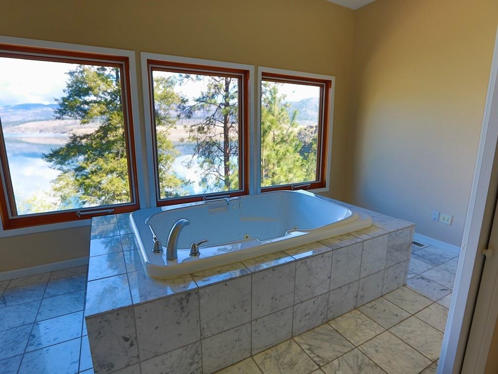 42399 North Jump Canyon Road Wilbur, WA 99185 - Photo 13 of 43 Gallery Image 13