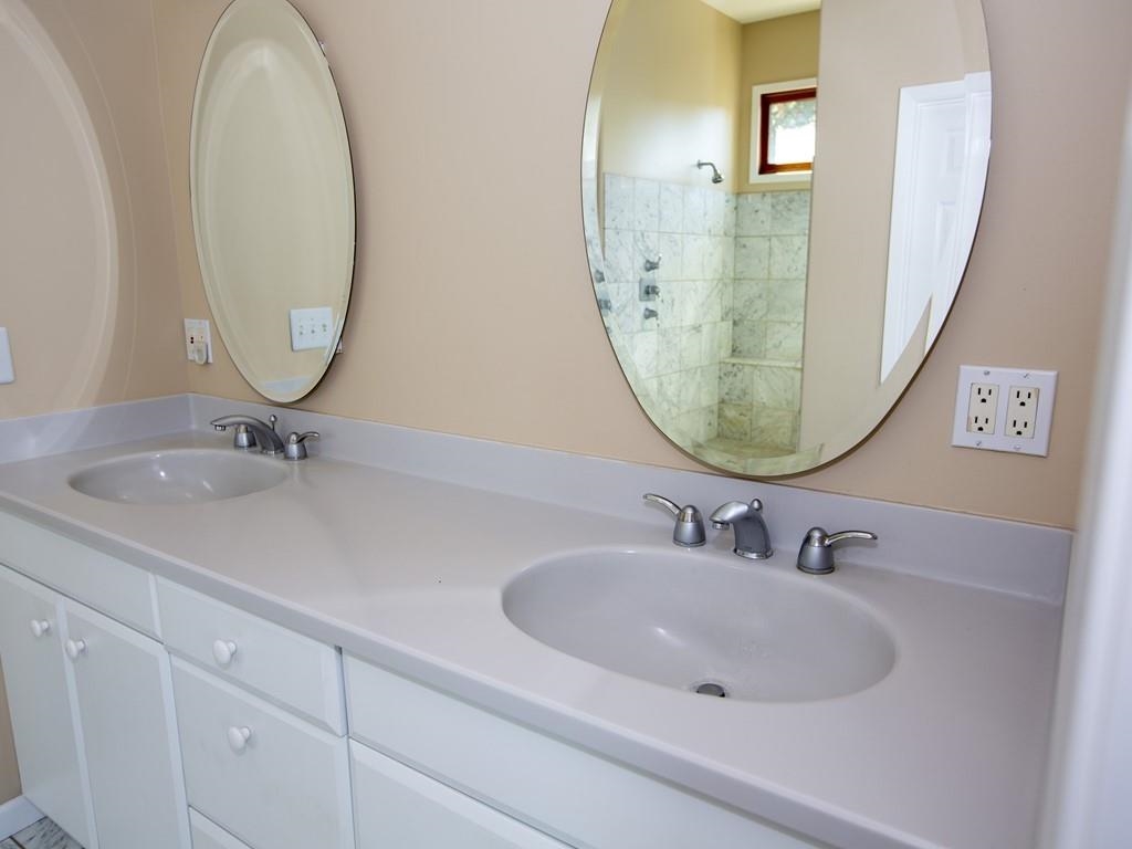 42399 North Jump Canyon Road Wilbur, WA 99185 - Photo 14 of 43 Gallery Image 14