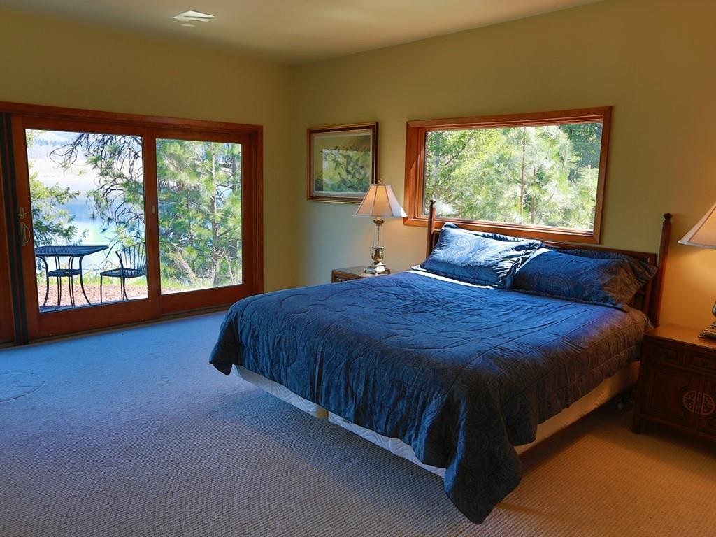 42399 North Jump Canyon Road Wilbur, WA 99185 - Photo 15 of 43 Gallery Image 15
