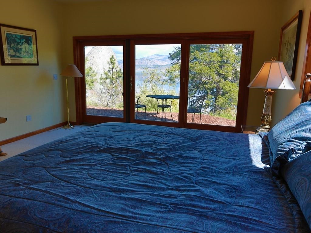 42399 North Jump Canyon Road Wilbur, WA 99185 - Photo 16 of 43 Gallery Image 16