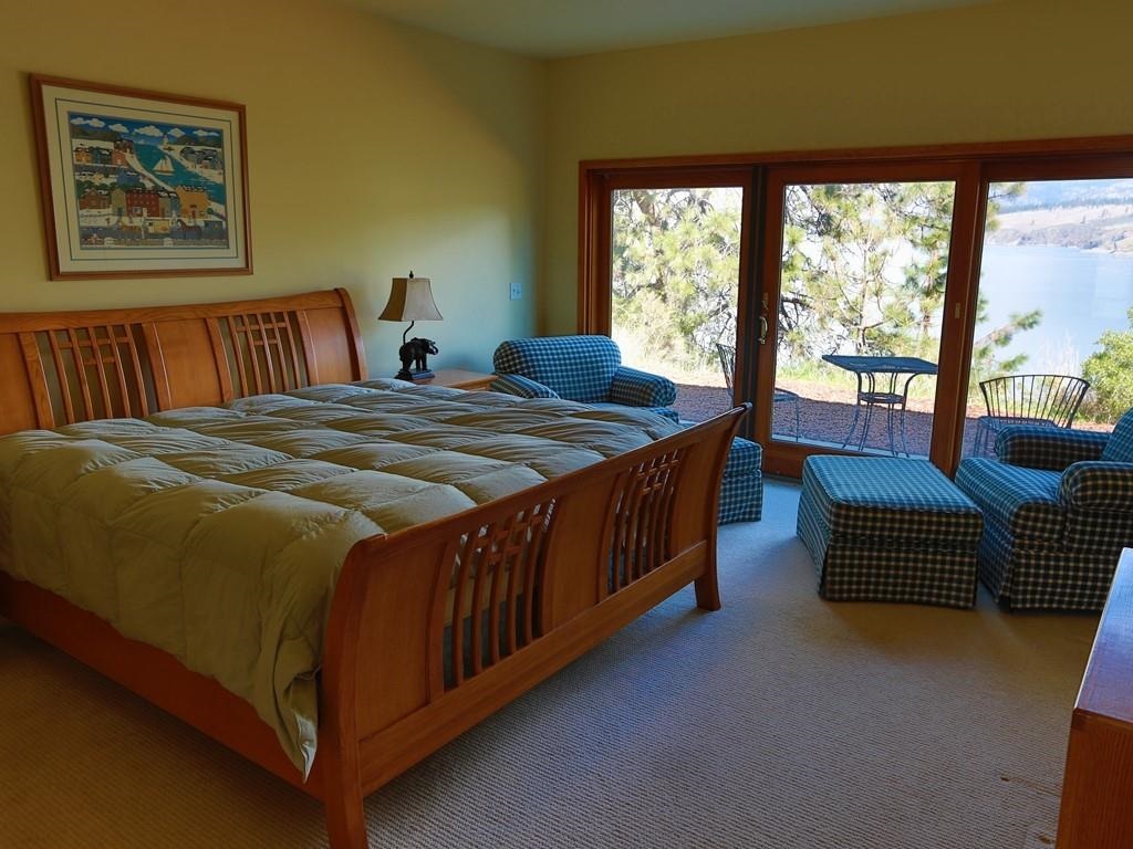 42399 North Jump Canyon Road Wilbur, WA 99185 - Photo 17 of 43 Gallery Image 17