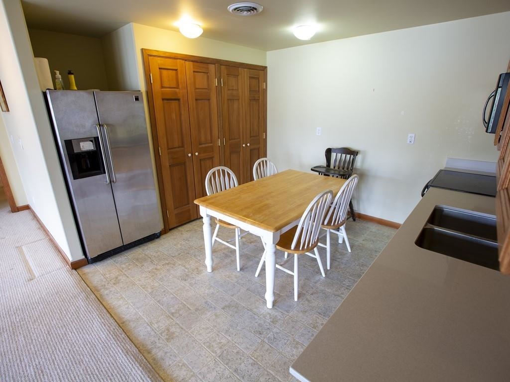 42399 North Jump Canyon Road Wilbur, WA 99185 - Photo 19 of 43 Gallery Image 19