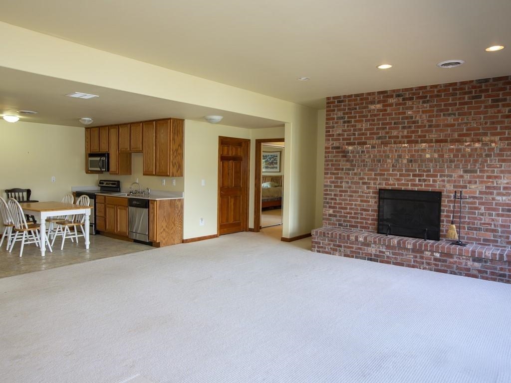 42399 North Jump Canyon Road Wilbur, WA 99185 - Photo 20 of 43 Gallery Image 20