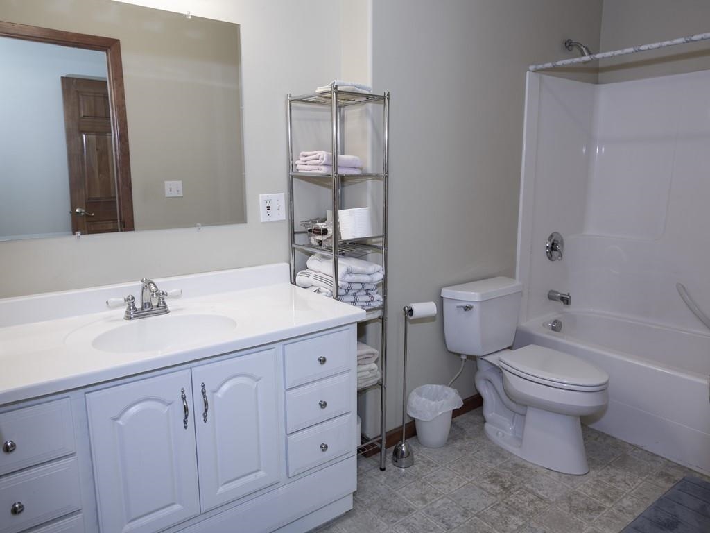 42399 North Jump Canyon Road Wilbur, WA 99185 - Photo 21 of 43 Gallery Image 21