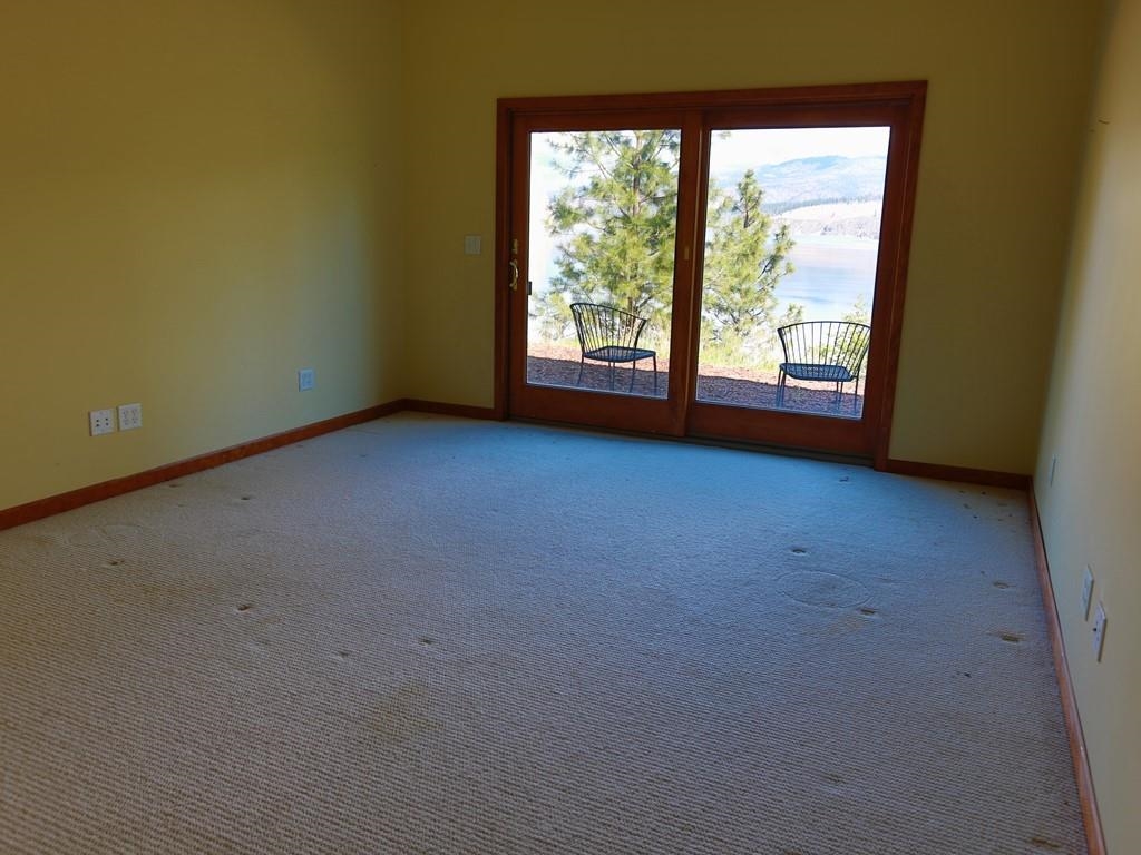 42399 North Jump Canyon Road Wilbur, WA 99185 - Photo 22 of 43 Gallery Image 22