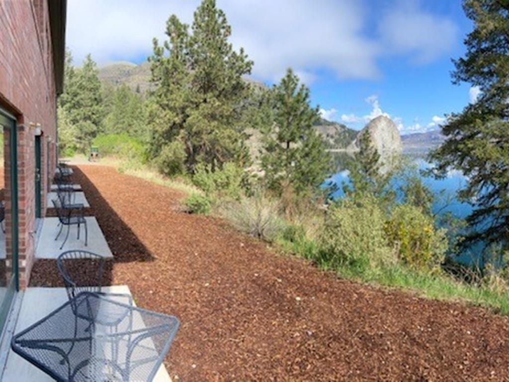 42399 North Jump Canyon Road Wilbur, WA 99185 - Photo 23 of 43 Gallery Image 23