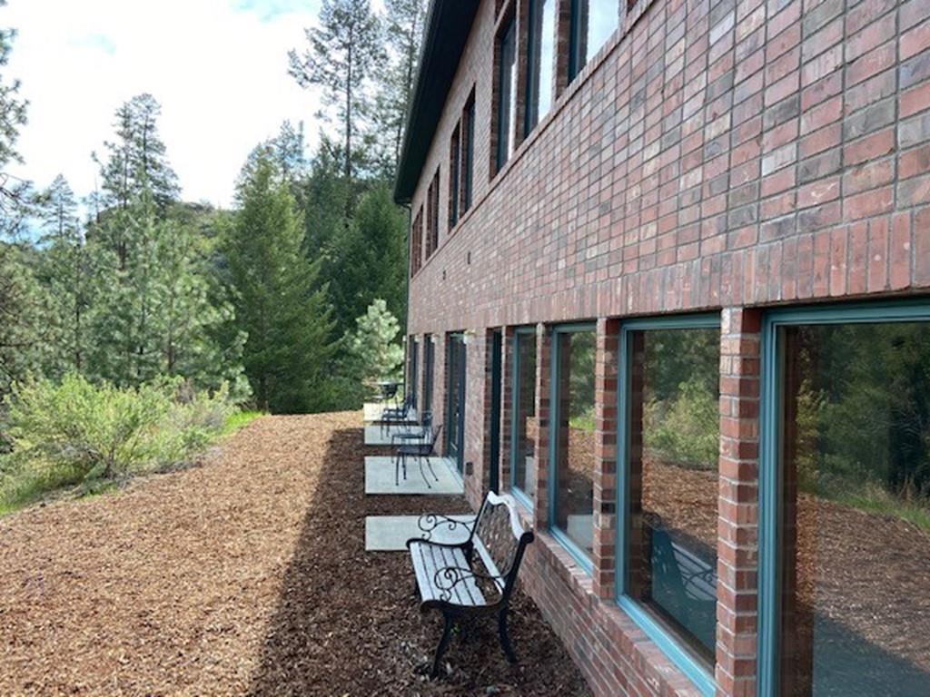 42399 North Jump Canyon Road Wilbur, WA 99185 - Photo 24 of 43 Gallery Image 24