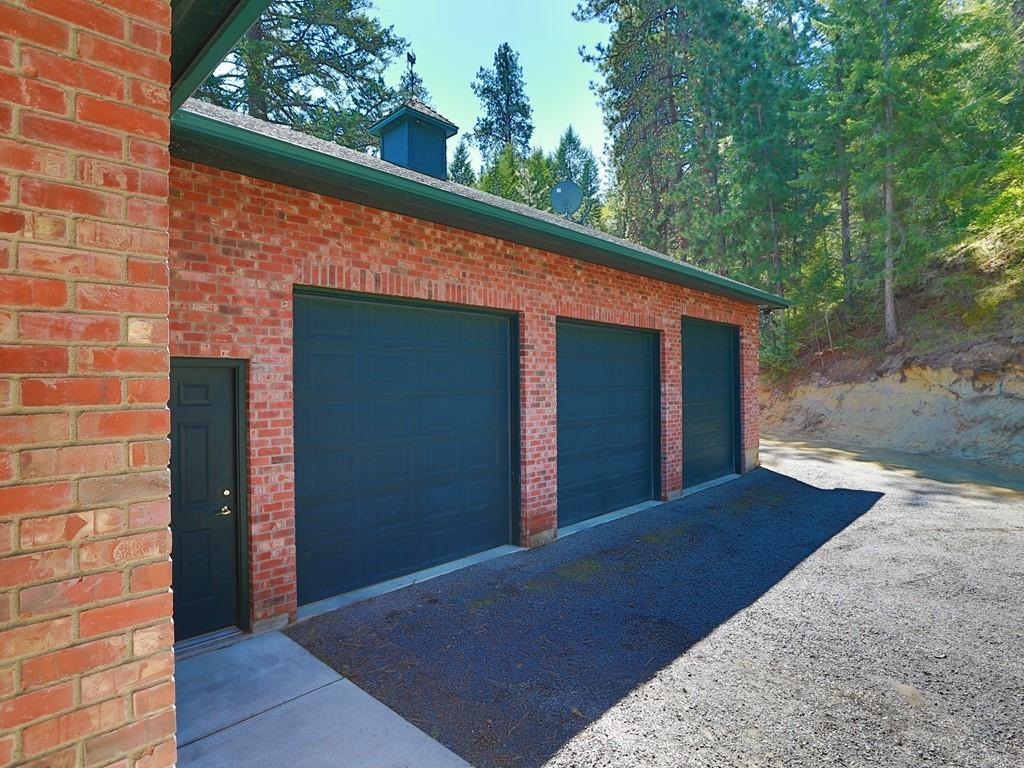 42399 North Jump Canyon Road Wilbur, WA 99185 - Photo 25 of 43 Gallery Image 25