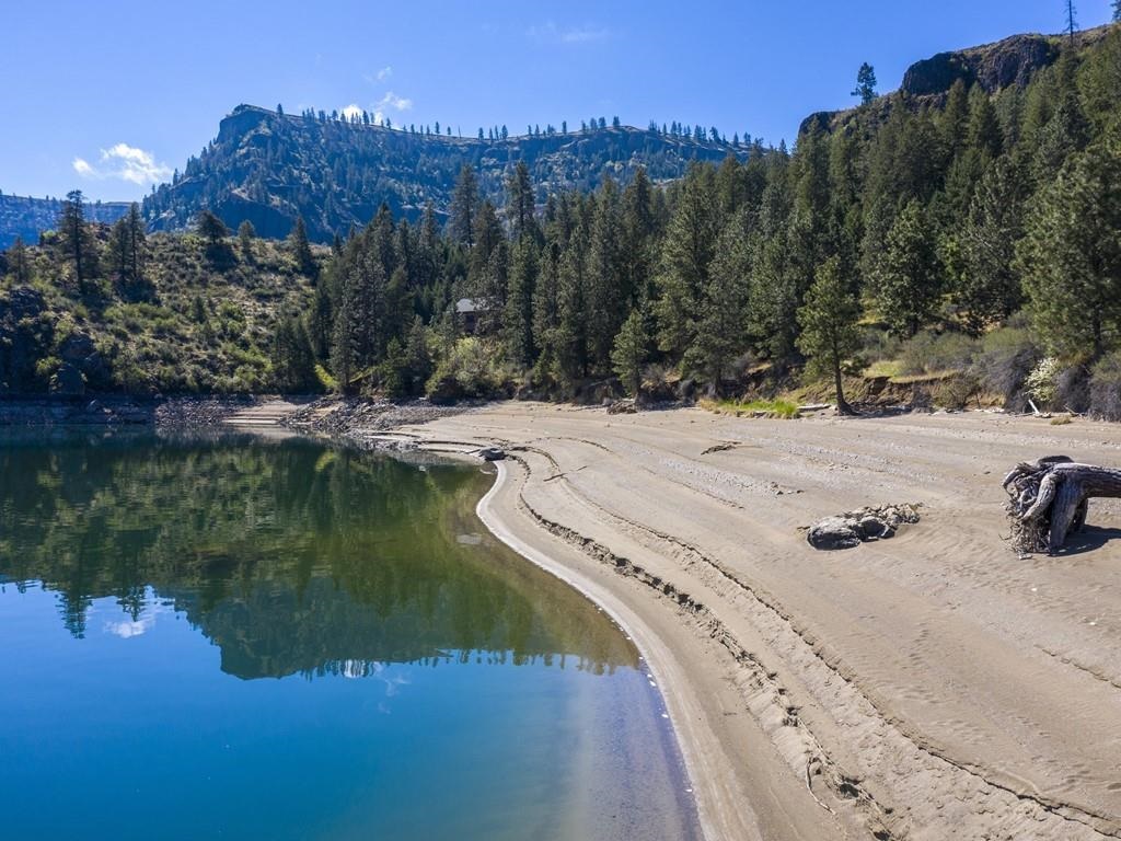42399 North Jump Canyon Road Wilbur, WA 99185 - Photo 27 of 43 Gallery Image 27