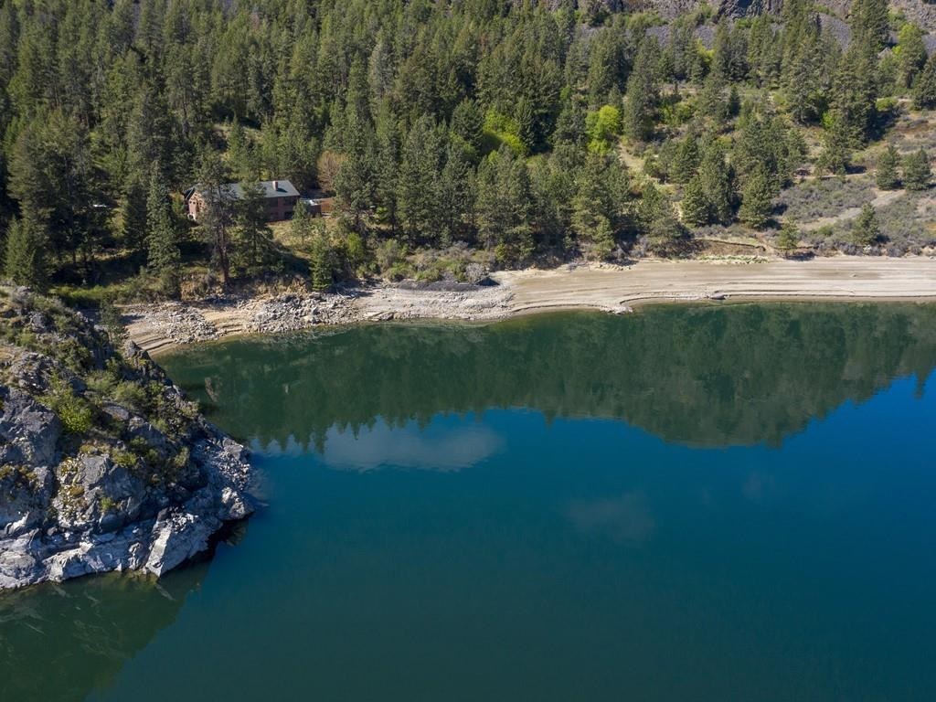 42399 North Jump Canyon Road Wilbur, WA 99185 - Photo 28 of 43 Gallery Image 28