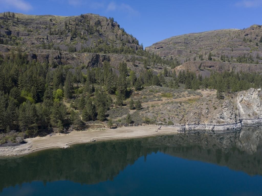 42399 North Jump Canyon Road Wilbur, WA 99185 - Photo 29 of 43 Gallery Image 29