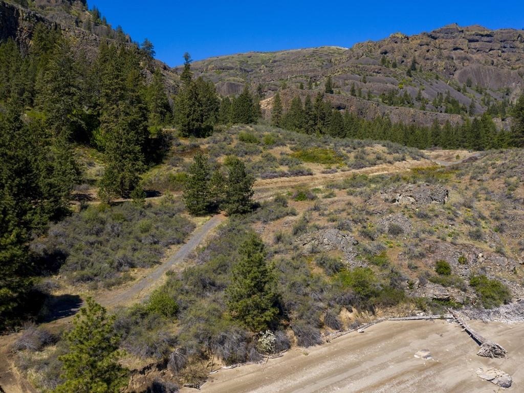 42399 North Jump Canyon Road Wilbur, WA 99185 - Photo 31 of 43 Gallery Image 31